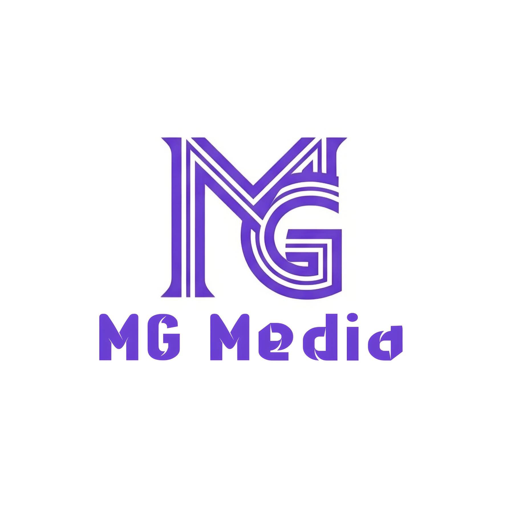 تواصل معنا واتساب